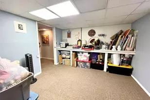 4 Sylvan Way, Suffern, NY 10901 - Photo 24