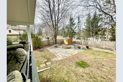 4 Sylvan Way, Suffern, NY 10901 - Photo 28