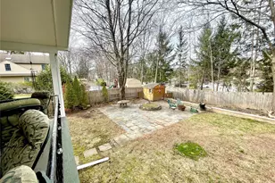 4 Sylvan Way, Suffern, NY 10901 - Photo 28