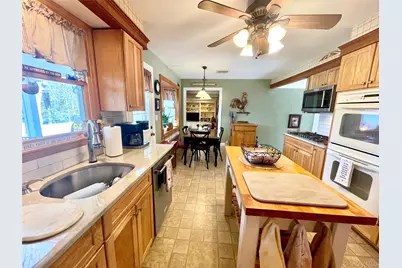 4 Sylvan Way, Suffern, NY 10901 - Photo 12