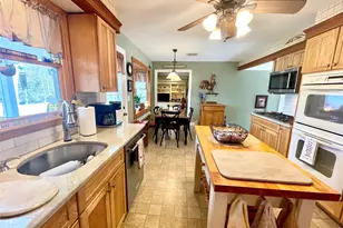 4 Sylvan Way, Suffern, NY 10901 - Photo 12