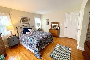 4 Sylvan Way, Suffern, NY 10901 - Photo 16