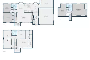 4 Sylvan Way, Suffern, NY 10901 - Photo 4