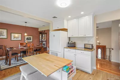 75 Lincoln Street, Sloatsburg, NY 10974 - Photo 8