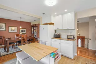 75 Lincoln St, Sloatsburg, NY 10974 - Photo 8