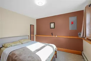 75 Lincoln St, Sloatsburg, NY 10974 - Photo 12