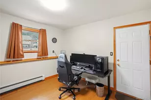 75 Lincoln St, Sloatsburg, NY 10974 - Photo 20