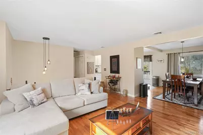 75 Lincoln Street, Sloatsburg, NY 10974 - Photo 6