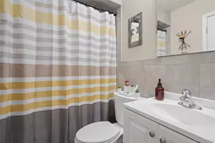 75 Lincoln St, Sloatsburg, NY 10974 - Photo 26