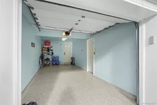 75 Lincoln St, Sloatsburg, NY 10974 - Photo 28