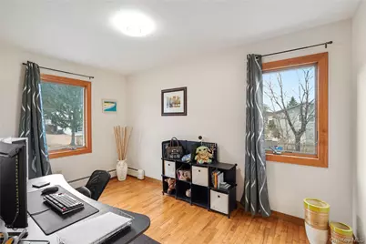 75 Lincoln Street, Sloatsburg, NY 10974 - Photo 18