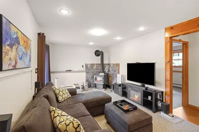 75 Lincoln Street, Sloatsburg, NY 10974 - Photo 22