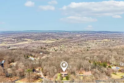 4 Mountain Brook Road, Cornwall, NY 12518 - Photo 40