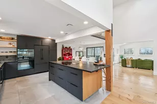 4 Mountain Brook Rd, Cornwall, NY 12518 - Photo 6