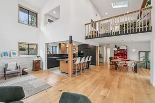 4 Mountain Brook Rd, Cornwall, NY 12518 - Photo 4