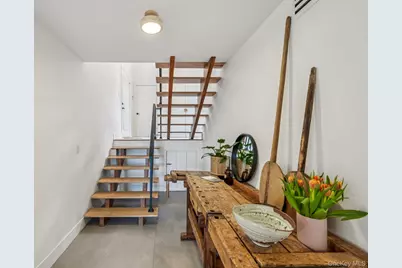 4 Mountain Brook Road, Cornwall, NY 12518 - Photo 14