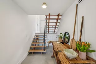 4 Mountain Brook Rd, Cornwall, NY 12518 - Photo 14