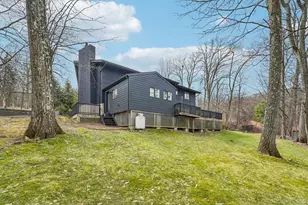 4 Mountain Brook Rd, Cornwall, NY 12518 - Photo 34