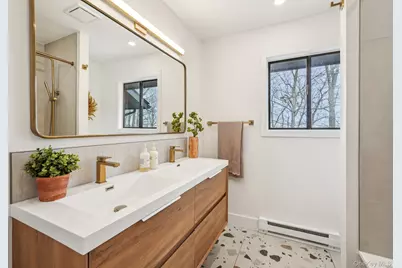 4 Mountain Brook Road, Cornwall, NY 12518 - Photo 26