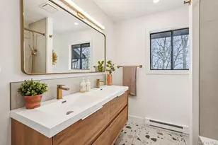 4 Mountain Brook Rd, Cornwall, NY 12518 - Photo 26