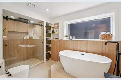 4 Mountain Brook Road, Cornwall, NY 12518 - Photo 20