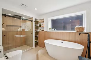 4 Mountain Brook Rd, Cornwall, NY 12518 - Photo 20