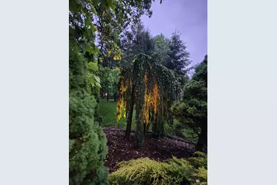 4 Mountain Brook Road, Cornwall, NY 12518 - Photo 44