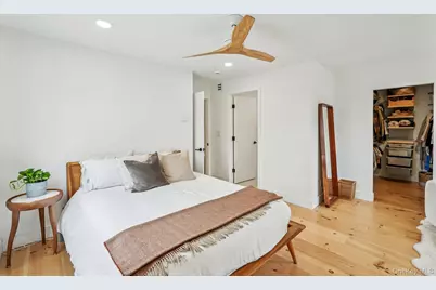 4 Mountain Brook Road, Cornwall, NY 12518 - Photo 18