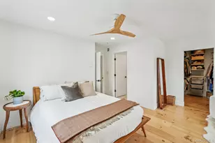 4 Mountain Brook Rd, Cornwall, NY 12518 - Photo 18