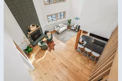 4 Mountain Brook Road, Cornwall, NY 12518 - Photo 24