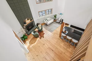 4 Mountain Brook Rd, Cornwall, NY 12518 - Photo 24