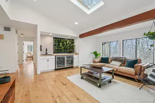 4 Mountain Brook Rd, Cornwall, NY 12518 - Photo 22