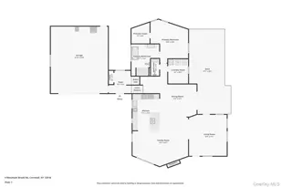 4 Mountain Brook Rd, Cornwall, NY 12518 - Photo 48