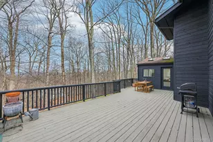 4 Mountain Brook Rd, Cornwall, NY 12518 - Photo 30