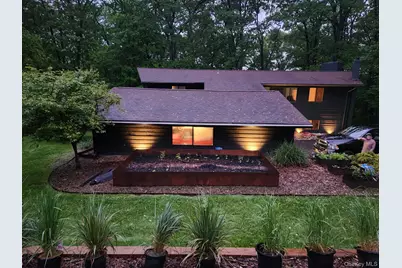 4 Mountain Brook Road, Cornwall, NY 12518 - Photo 46