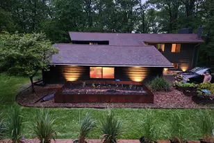 4 Mountain Brook Rd, Cornwall, NY 12518 - Photo 46