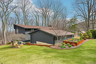 4 Mountain Brook Rd, Cornwall, NY 12518 - Photo 32