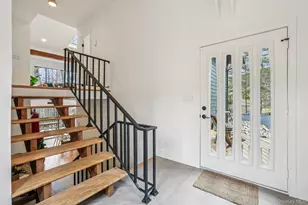 4 Mountain Brook Rd, Cornwall, NY 12518 - Photo 2