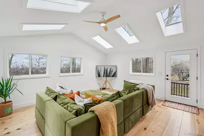 4 Mountain Brook Road, Cornwall, NY 12518 - Photo 10