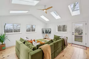 4 Mountain Brook Rd, Cornwall, NY 12518 - Photo 10