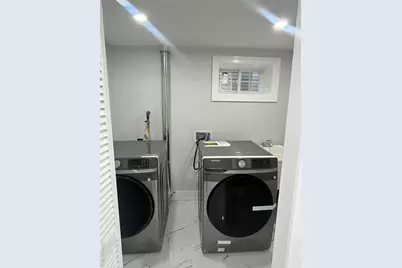 14543 130th Avenue, Jamaica, NY 11436 - Photo 8