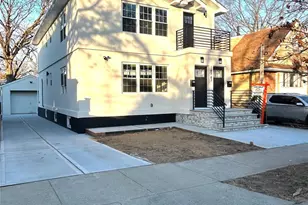 145-43 130th Ave, Jamaica, NY 11436 - Photo 1