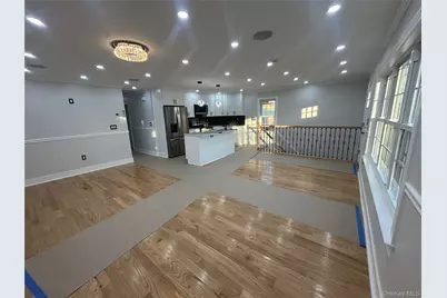 14543 130th Avenue, Jamaica, NY 11436 - Photo 2