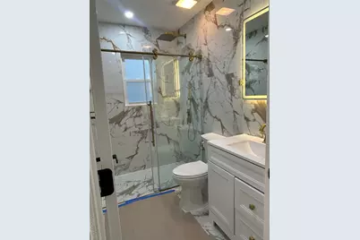 14543 130th Avenue, Jamaica, NY 11436 - Photo 6