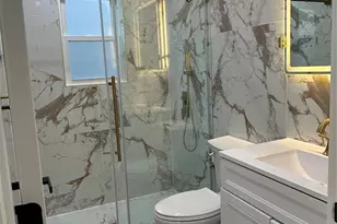 145-43 130th Ave, Jamaica, NY 11436 - Photo 6