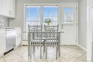 23 Scenic Dr, Suffern, NY 10901 - Photo 10