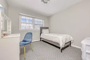 23 Scenic Dr, Suffern, NY 10901 - Photo 16