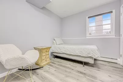 23 Scenic Drive, Suffern, NY 10901 - Photo 20