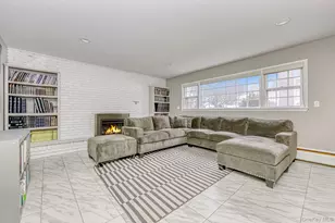 23 Scenic Dr, Suffern, NY 10901 - Photo 18