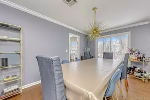 23 Scenic Dr, Suffern, NY 10901 - Photo 6